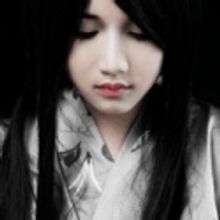 Washington National Opera Dedicates MADAMA BUTTERFLY to Japan