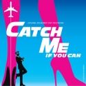 Sh-K-Boom to Release CATCH ME IF YOU CAN Cast Recording