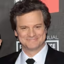 Rush & Firth Will Not Follow THE KING'S SPEECH to Broadway