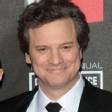Rush & Firth Will Not Follow THE KING'S SPEECH to Broadway