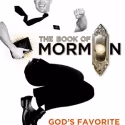 BOOK OF MORMON Gets Cast Recording with Sh-K-Boom