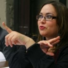 Goodman Theatre and Teatro Vista Announce 3 Year Partnership