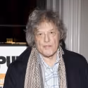 TIMESTALK Featuring Stoppard Sold Out; Will Live Stream Via Facebook