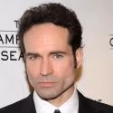 Jason Patric Calls Out Former Castmate Ashley Judd