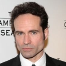 Jason Patric Calls Out Former Castmate Ashley Judd