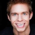 Hunter Ryan Herdlicka Hosts Theatre Workshops 4/2 & 3