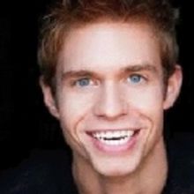 Hunter Ryan Herdlicka Hosts Theatre Workshops 4/2 & 3