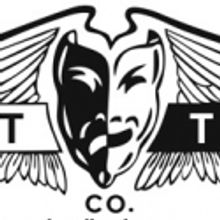 Actress Charlene Tilton Leads On-Camera Acting Classes Beginning in April