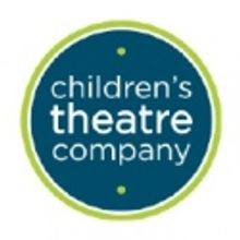 Children’s Theatre Company Announces THE WIZARD OF OZ, A WRINKLE IN TIME, & More