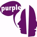 Purple Rep Presents THE UN-MARRYING PROJECT, 4/9-30