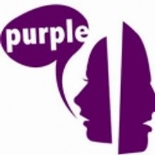 Purple Rep Presents THE UN-MARRYING PROJECT, 4/9-30