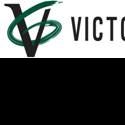 Victory Gardens Theater Presents Chicago One-Minute Play Festival 5/15-16