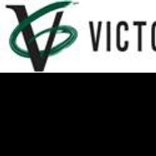 Victory Gardens Theater Presents Chicago One-Minute Play Festival 5/15-16