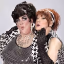 Thrillpeddlers Presents VICE PALACE, 4/22-7/31