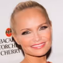 Kristin Chenoweth to Co-Star in ABC Dramedy Pilot 'Good Christian Bitches'