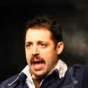 Rosen to Alternate with Borle in PETER AND THE STARCATCHER