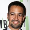 Miranda, Harris, Itzkin & More Win LA Drama Critics Circle