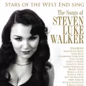 BWW INTERVIEWS: Composer Steven Luke Walker