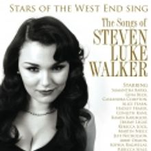 BWW INTERVIEWS: Composer Steven Luke Walker