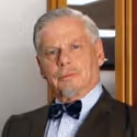 Original Finch, Robert Morse on HOW TO SUCCEED