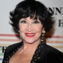 Chita Rivera Leads THE DISTANT BELLS Reading for Roundabout; Gasteyer, Sieber et al…
