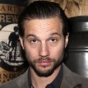 Logan Marshall-Green on Board for PROMETHEUS Film