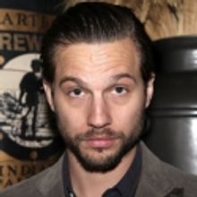 Logan Marshall-Green on Board for PROMETHEUS Film