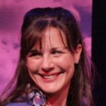 World premiere musical Having It All Rocks NoHo Arts Center