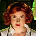Celebration Theatre Welcomes The Next Fairy Tale