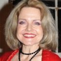 Alison Fraser Joins Cast of CSC's SCHOOL FOR LIES