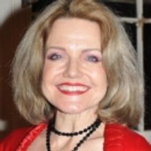 Alison Fraser Joins Cast of CSC's SCHOOL FOR LIES