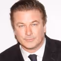 Photo Coverage: Roundabout Honors Alec Baldwin at Annual Gala