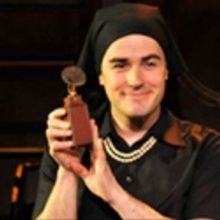 Barrington Stage Company Features ZERO HOUR, GOING TO ST. IVES,et al. in 2nd Season