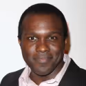 Joshua Henry Returns to AMERICAN IDIOT; David Larsen, P.J. Griffith Join Cast