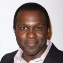 Joshua Henry Returns to AMERICAN IDIOT; David Larsen, P.J. Griffith Join Cast