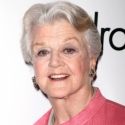 Angela Lansbury to Join West End's PYGMALION?