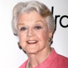 Angela Lansbury to Join West End's PYGMALION?