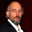 Richard Schiff Joins SMASH! at Menier Chocolate Factory