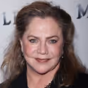 Kathleen Turner Joins TIMES TALKS Line-up, 5/2