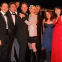 Julie Halston Hosts BROADWAY'S NEXT HIT MUSICAL