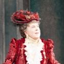 IMPORTANCE OF BEING EARNEST Celebrates 100th Performance