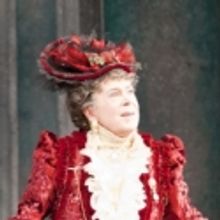 IMPORTANCE OF BEING EARNEST Celebrates 100th Performance