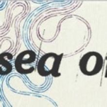 Spike Hill Presents SEA OF BEES, 4/22