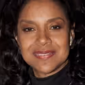 Phylicia Rashad Makes LA Directorial Debut with A RAISIN IN THE SUN at Ebony Rep…