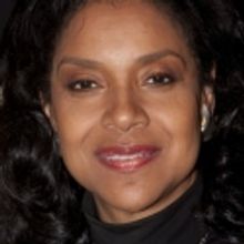 Phylicia Rashad Makes LA Directorial Debut with A RAISIN IN THE SUN at Ebony Rep., 3/23 - 4/14