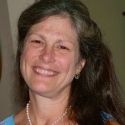 Broadway Stage Manager Beverley Randolph Dies at 59