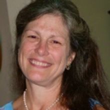 Broadway Stage Manager Beverley Randolph Dies at 59