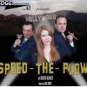 BWW Reviews: The Edge Theatre's SPEED THE PLOW