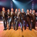 Harrah's Resort Welcomes STRAIGHT NO CHASER, 6/21-9/4