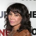 Daphne Rubin-Vega Set for TROY WOMEN Reading at Red Bull Theatre, 3/28